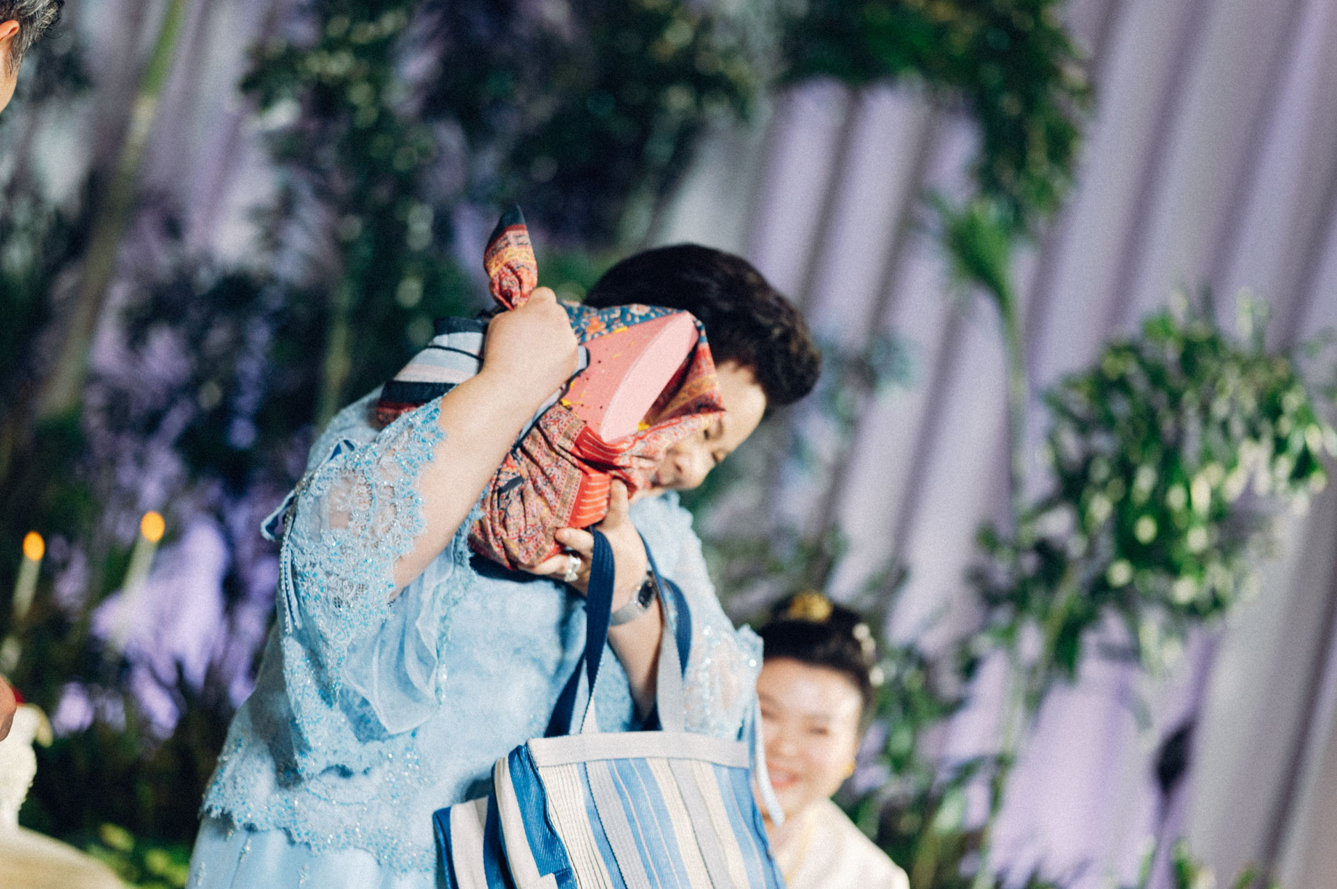 formal (0136 of 1173).jpg
